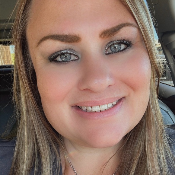 sarahwarren77